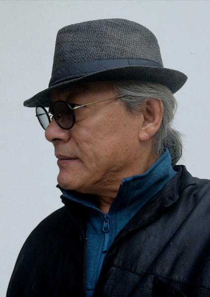 学设计就到大尚教育